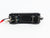 O Gauge 3-Rail Lionel 6-18057 Century Club 6-8-6 S2 Turbine Steam #671 w/Display