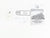 O Gauge 3-Rail Lionel 6-18057 Century Club 6-8-6 S2 Turbine Steam #671 w/Display