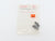 Lot of 4 HO Scale Logic Rail #150 & #152 33