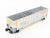 O Gauge 3-Rail Lionel 6-17421 CSXT CSX Bathtub Gondola 3 Pack