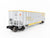 O Gauge 3-Rail Lionel 6-17421 CSXT CSX Bathtub Gondola 3 Pack