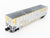 O Gauge 3-Rail Lionel 6-17421 CSXT CSX Bathtub Gondola 3 Pack