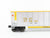 O Gauge 3-Rail Lionel 6-17421 CSXT CSX Bathtub Gondola 3 Pack