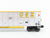 O Gauge 3-Rail Lionel 6-17421 CSXT CSX Bathtub Gondola 3 Pack