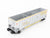 O Gauge 3-Rail Lionel 6-17421 CSXT CSX Bathtub Gondola 3 Pack