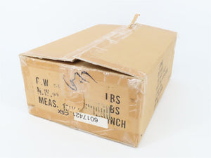 O Gauge 3-Rail Lionel 6-17421 CSXT CSX Bathtub Gondola 3 Pack