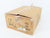 O Gauge 3-Rail Lionel 6-17421 CSXT CSX Bathtub Gondola 3 Pack