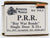 HO Scale Sushine Models Kit #10.5 PRR Pennsylvania 