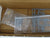 HO Scale Sushine Models Kit #10.5 PRR Pennsylvania 