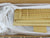 HO Scale Sushine Models Kit #10.5 PRR Pennsylvania 