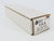 HO Scale Sushine Models Kit #10.5 PRR Pennsylvania 