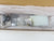 HO Scale Sushine Models Kit #10.3 PRR Pennsylvania Double Door Box Car