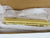 HO Scale Sushine Models Kit #10.3 PRR Pennsylvania Double Door Box Car