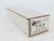 HO Scale Sushine Models Kit #10.3 PRR Pennsylvania Double Door Box Car