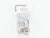 HO Custom Finishing Models Pewter Kit #7027 Kershaw Model 26 Ballast Regulator