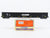 O Gauge 3-Rail Lionel 6-83320 NS Norfolk Southern Railroad 66' Gondola #195015