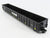 O Gauge 3-Rail Lionel 6-83320 NS Norfolk Southern Railroad 66' Gondola #195015