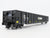 O Gauge 3-Rail Lionel 6-83320 NS Norfolk Southern Railroad 66' Gondola #195015