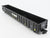 O Gauge 3-Rail Lionel 6-83320 NS Norfolk Southern Railroad 66' Gondola #195015