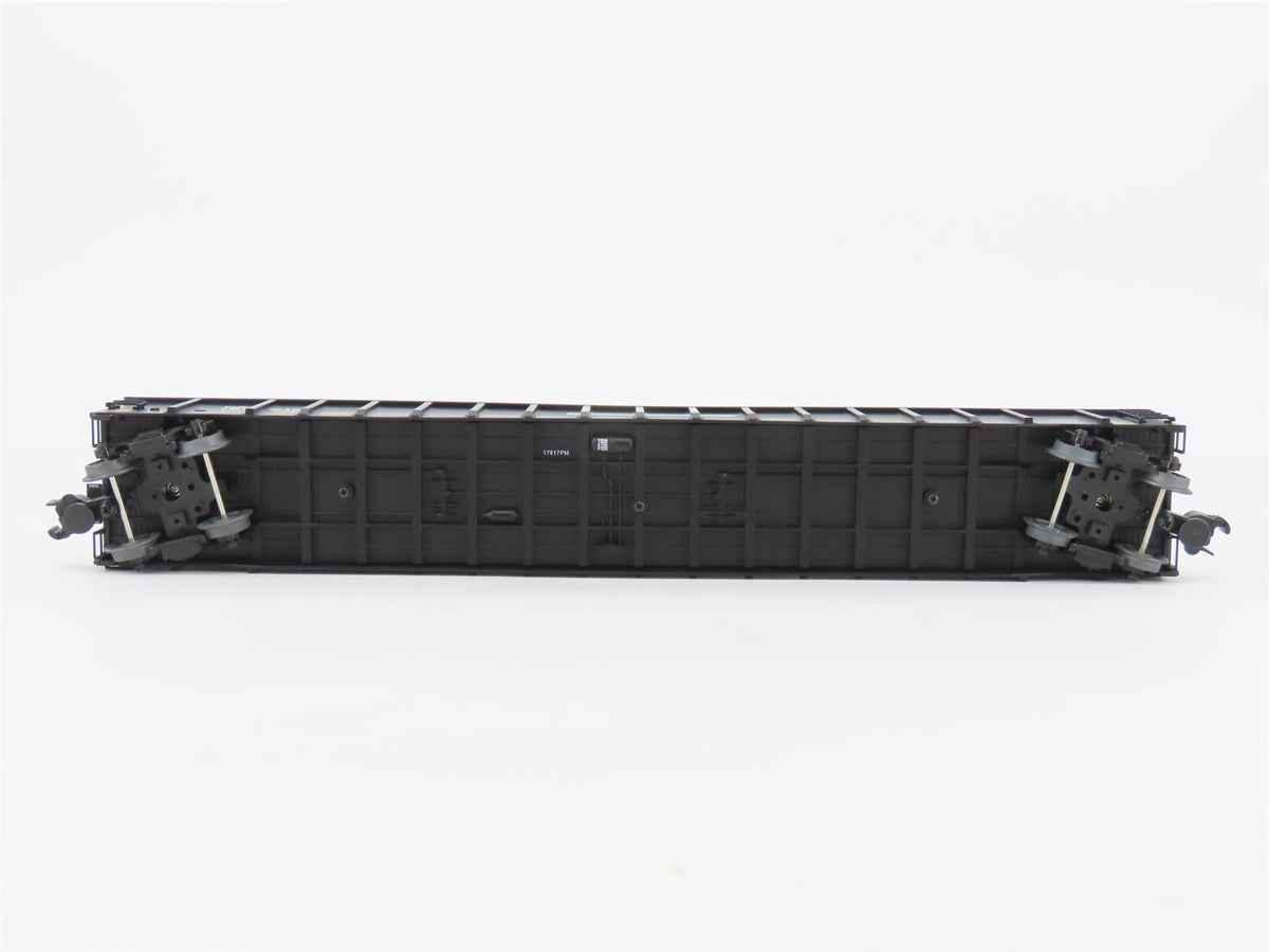 O Gauge 3-Rail Lionel 6-83320 NS Norfolk Southern Railroad 66&#39; Gondola #195015