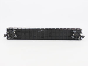 O Gauge 3-Rail Lionel 6-83320 NS Norfolk Southern Railroad 66' Gondola #195015