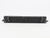 O Gauge 3-Rail Lionel 6-83320 NS Norfolk Southern Railroad 66' Gondola #195015