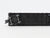 O Gauge 3-Rail Lionel 6-83320 NS Norfolk Southern Railroad 66' Gondola #195015