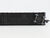 O Gauge 3-Rail Lionel 6-83320 NS Norfolk Southern Railroad 66' Gondola #195015