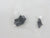 O Gauge 3-Rail Lionel 6-83320 NS Norfolk Southern Railroad 66' Gondola #195015
