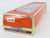 O Gauge 3-Rail Lionel 6-83320 NS Norfolk Southern Railroad 66' Gondola #195015