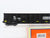 O Gauge 3-Rail Lionel 6-84589 NS Norfolk Southern Railroad 66' Gondola #195065