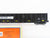 O Gauge 3-Rail Lionel 6-84589 NS Norfolk Southern Railroad 66' Gondola #195065