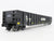 O Gauge 3-Rail Lionel 6-84589 NS Norfolk Southern Railroad 66' Gondola #195065