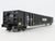 O Gauge 3-Rail Lionel 6-84589 NS Norfolk Southern Railroad 66' Gondola #195065