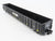 O Gauge 3-Rail Lionel 6-84589 NS Norfolk Southern Railroad 66' Gondola #195065
