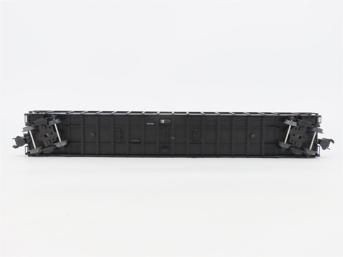 O Gauge 3-Rail Lionel 6-84589 NS Norfolk Southern Railroad 66&#39; Gondola #195065