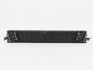 O Gauge 3-Rail Lionel 6-84589 NS Norfolk Southern Railroad 66' Gondola #195065