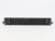 O Gauge 3-Rail Lionel 6-84589 NS Norfolk Southern Railroad 66' Gondola #195065
