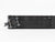 O Gauge 3-Rail Lionel 6-84589 NS Norfolk Southern Railroad 66' Gondola #195065