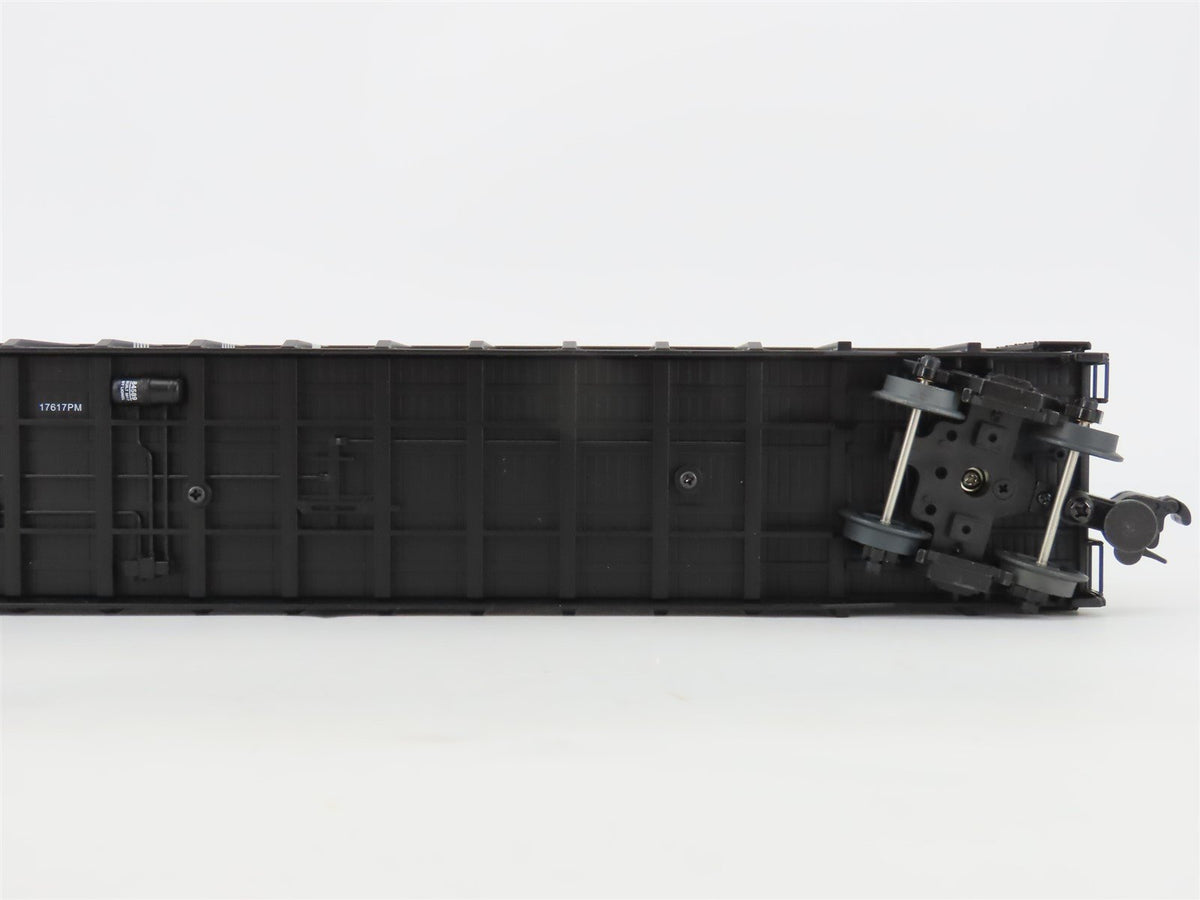 O Gauge 3-Rail Lionel 6-84589 NS Norfolk Southern Railroad 66&#39; Gondola #195065