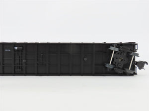 O Gauge 3-Rail Lionel 6-84589 NS Norfolk Southern Railroad 66' Gondola #195065