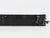 O Gauge 3-Rail Lionel 6-84589 NS Norfolk Southern Railroad 66' Gondola #195065