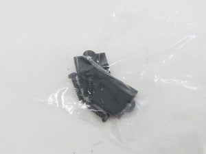 O Gauge 3-Rail Lionel 6-84589 NS Norfolk Southern Railroad 66' Gondola #195065