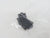 O Gauge 3-Rail Lionel 6-84589 NS Norfolk Southern Railroad 66' Gondola #195065