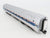 O Gauge 3-Rail MTH 20-65287 Amtrak Amfleet Passenger 4-Car Set