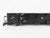O Gauge 3-Rail MTH 20-65287 Amtrak Amfleet Passenger 4-Car Set
