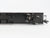O Gauge 3-Rail MTH 20-65287 Amtrak Amfleet Passenger 4-Car Set