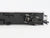 O Gauge 3-Rail MTH 20-65287 Amtrak Amfleet Passenger 4-Car Set