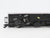 O Gauge 3-Rail MTH 20-65287 Amtrak Amfleet Passenger 4-Car Set