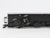 O Gauge 3-Rail MTH 20-65287 Amtrak Amfleet Passenger 4-Car Set